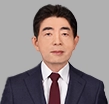 임양운 변호사 사진