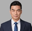 최승현 변호사 사진