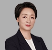 이선녀 변호사 사진
