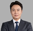 채의준 변호사 사진