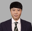 고웅 변호사 사진