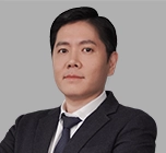 김유석 변호사 사진