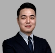 지효섭 변호사 사진