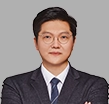 박정호 변호사 사진