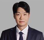 이호석 변호사 사진