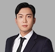 김진형 변호사 사진