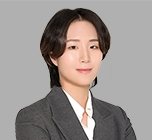 한유연 변호사 사진