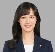 정지원 변호사 사진