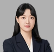 신지혜 변호사 사진