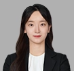 박규은 변호사 사진