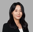 이시현 변호사 사진