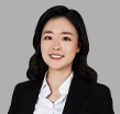윤수진 변호사 사진