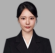 김계선 변호사 사진