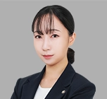 장선영 변호사 사진