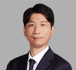표기덕 변호사 사진