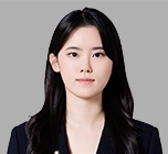 이강미 변호사 사진