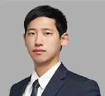 박인평 변호사 사진