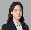 이희주 변호사 사진