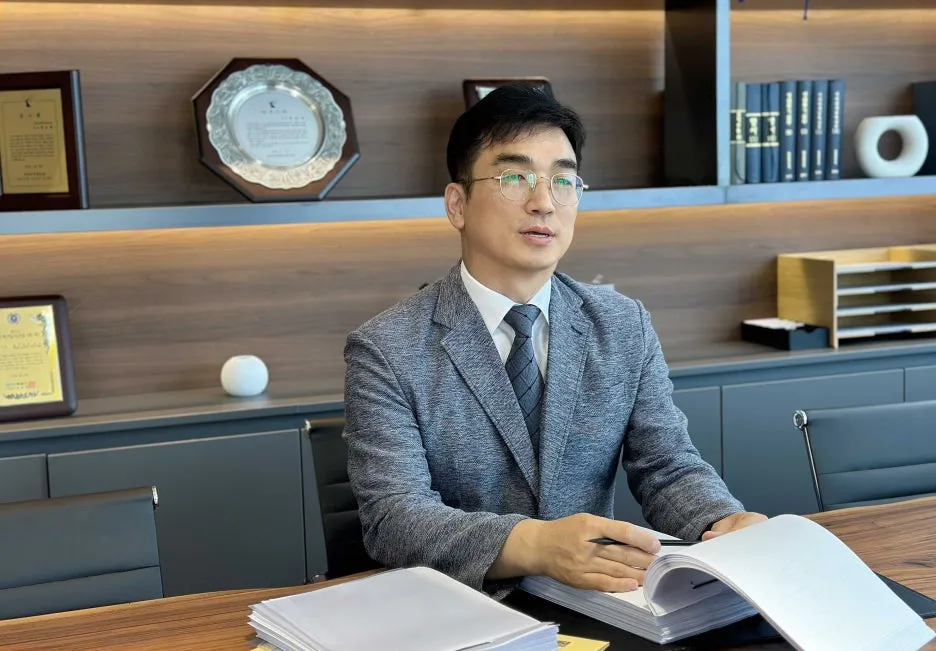 태하 언론매체 이미지