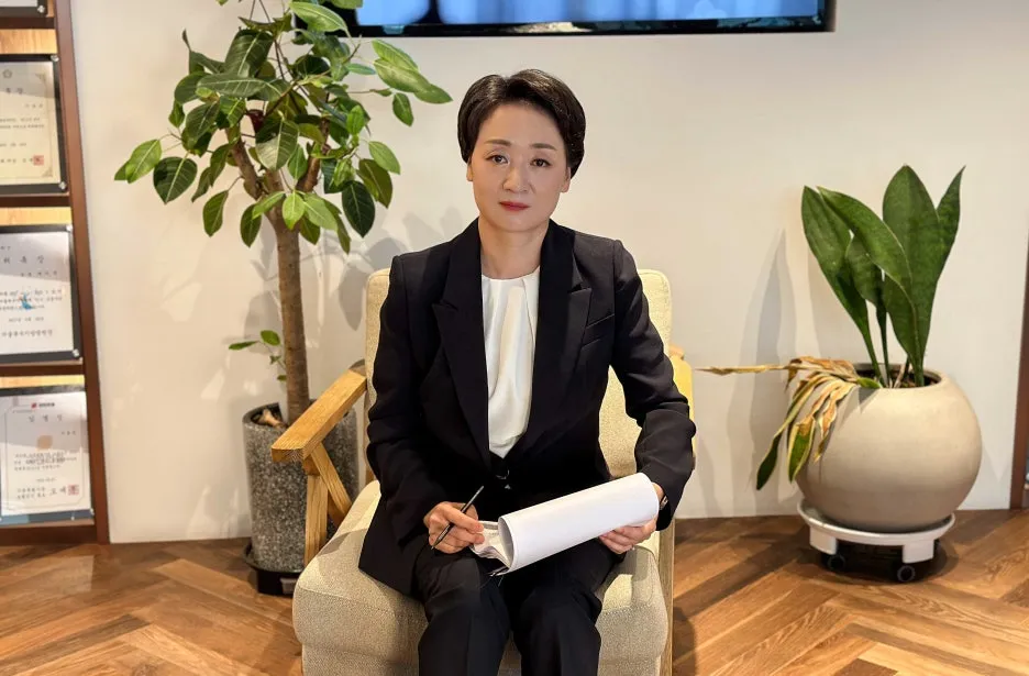 태하 언론매체 이미지