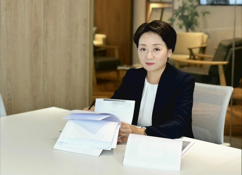 친족 성범죄 처벌 기준과 피해 사실이 드러나기 어려운 이유