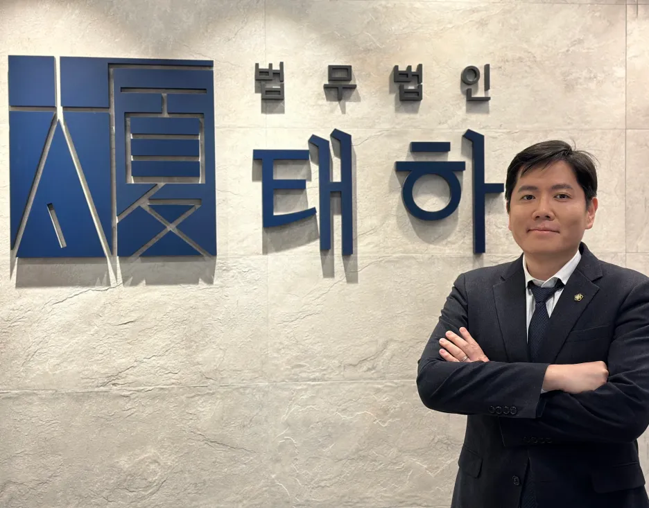 출근길 음주단속 시행, 숙취운전 시 처벌대상 될 수 있어