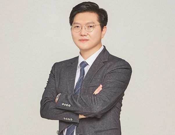 음주운전 교통사고, 사안에 따라 최대 무기징역까지 선고될 수 있어
