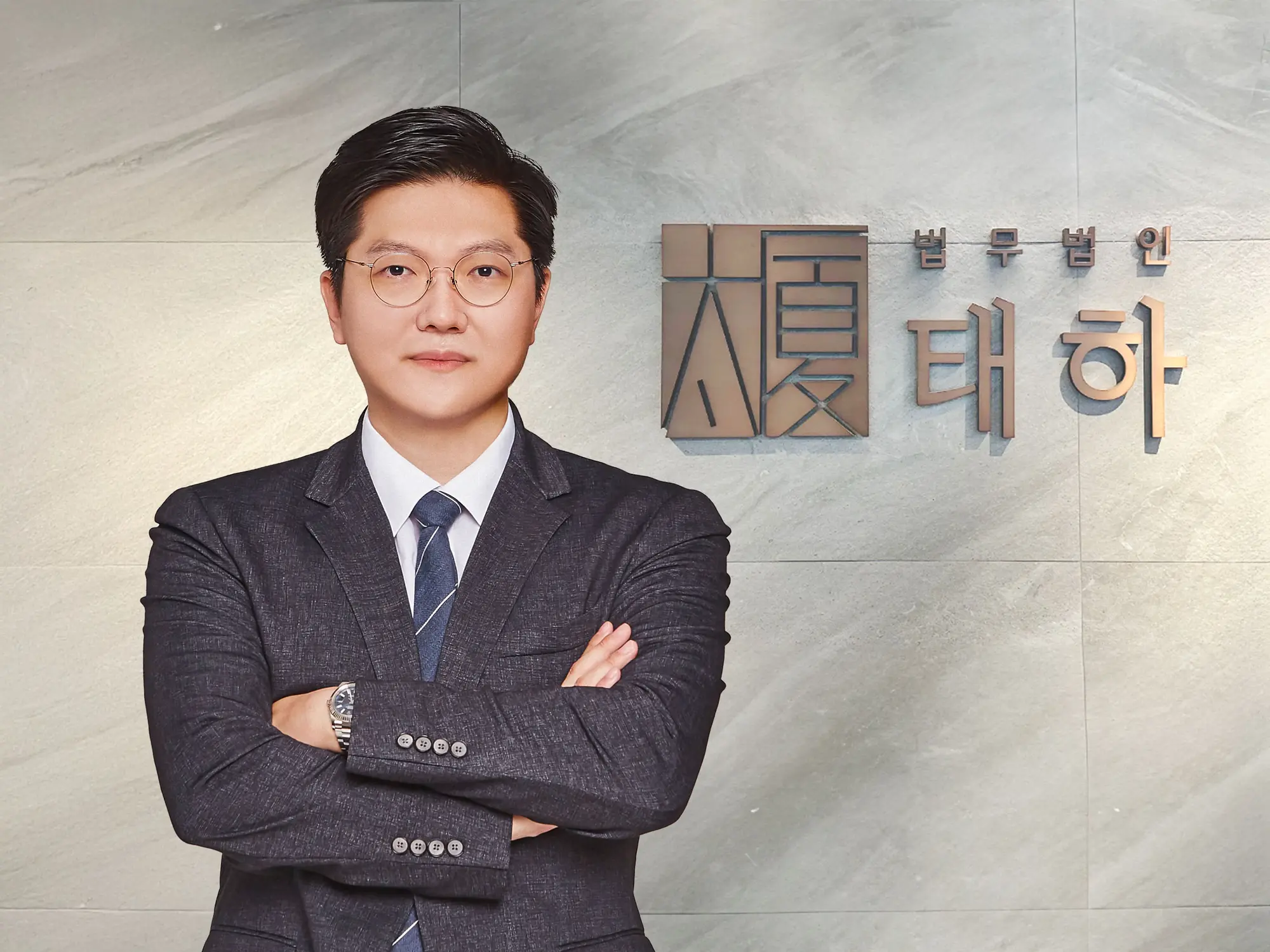 변호사 없이 내용증명 작성해도 효력 있을까? 작성법과 주의사항