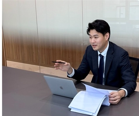 사기죄 돈 갚으면 무죄일까? 피해 변제와 판결 기준