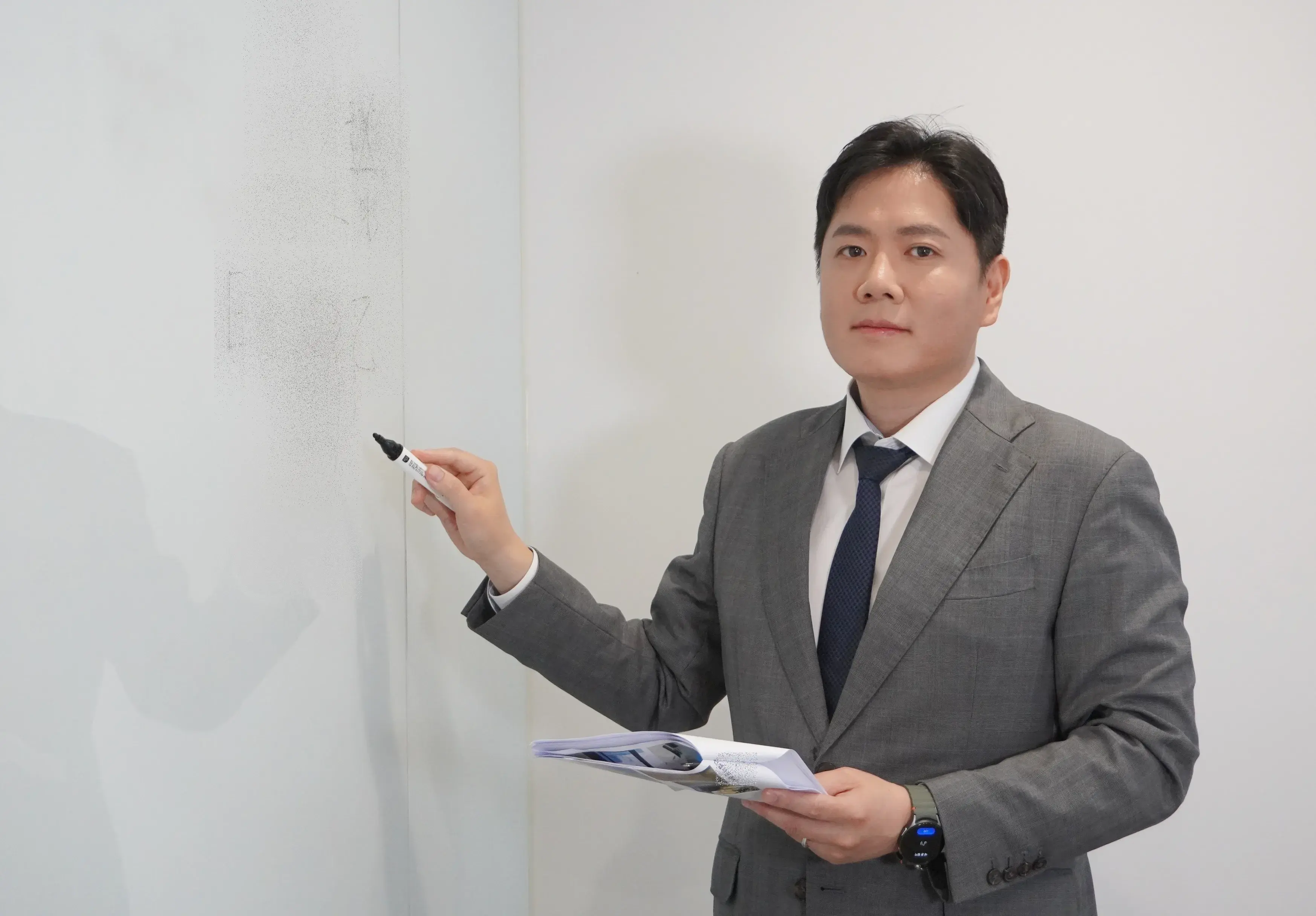 기소유예 기록, 전과와 수사경력자료는 어떻게 다를까